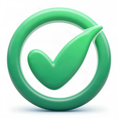 Green Ability